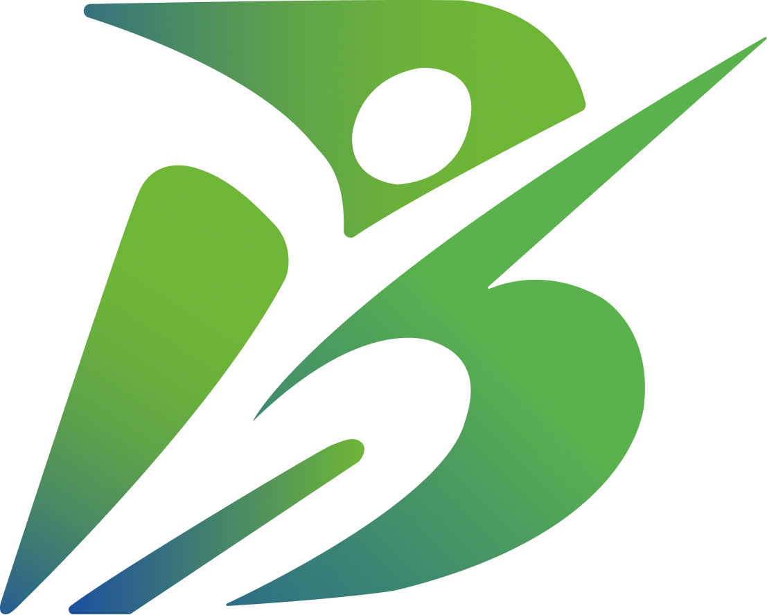 BoraFit